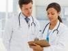 Are Employed Physicians Fully Integrated?