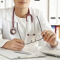 5 Positive Points Physicians Shouldn't Forget About Their Profession