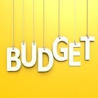 4 Keys to Building a Basic Budget