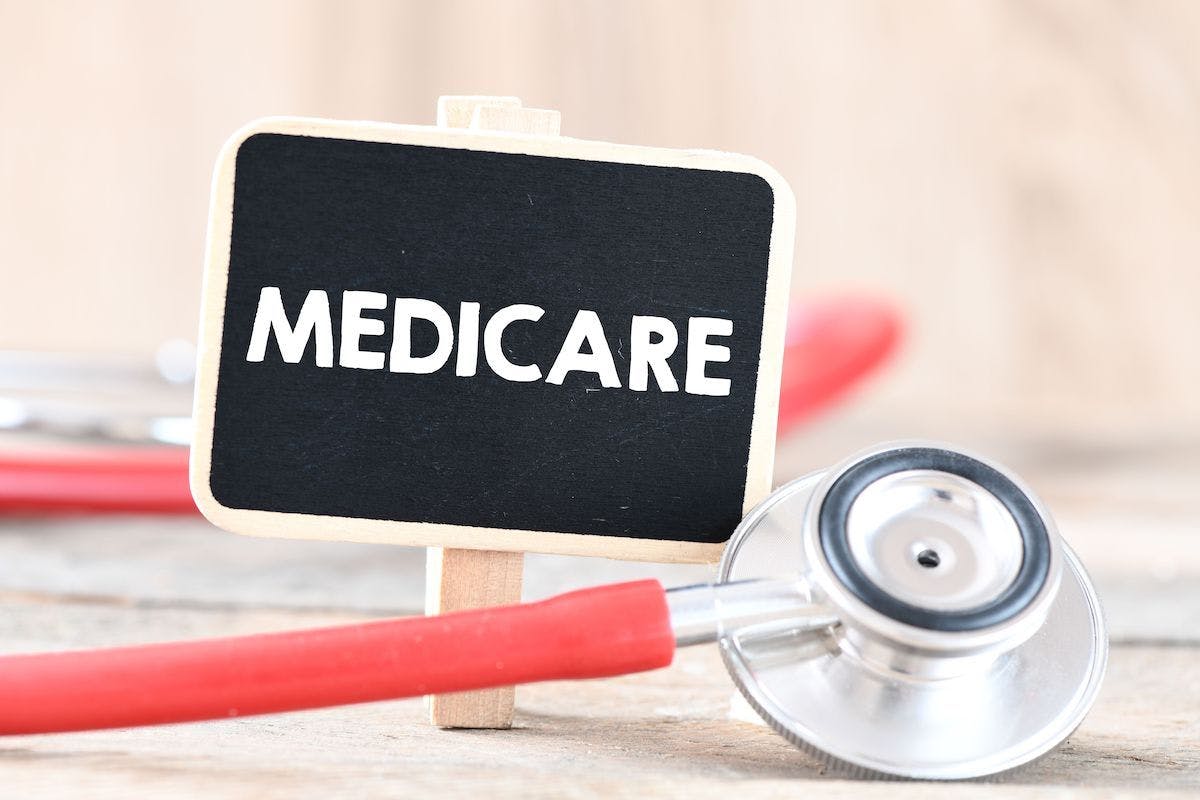 Physician groups weigh in on ‘unsustainable’ cuts in 2023 Medicare Physician Fee Schedule