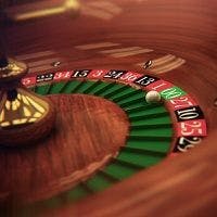 Gambling Addiction: When Finances and Medicine Meet
