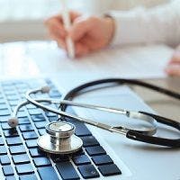 The Benefits of Telemedicine Continue to Grow