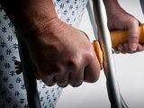 Disability Insurance: Physicians Beware of the Own Occupation