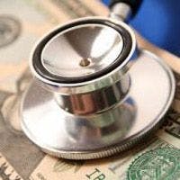 The 10 States with the Highest Physician Pay