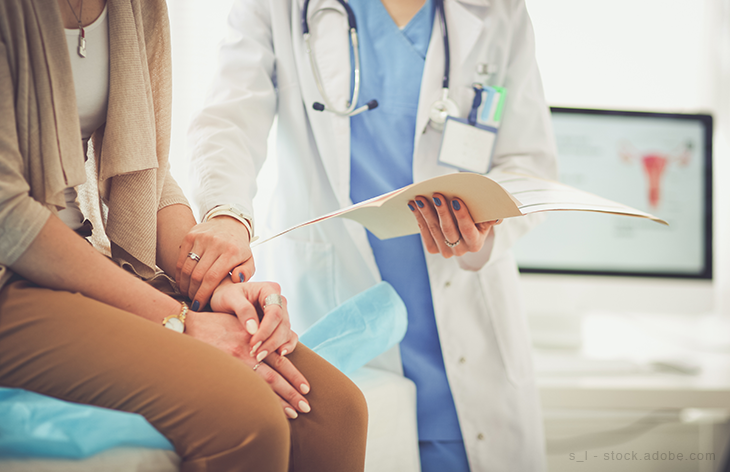 5 Reasons Why 2020 Will Be a Banner Year for Concierge Medicine