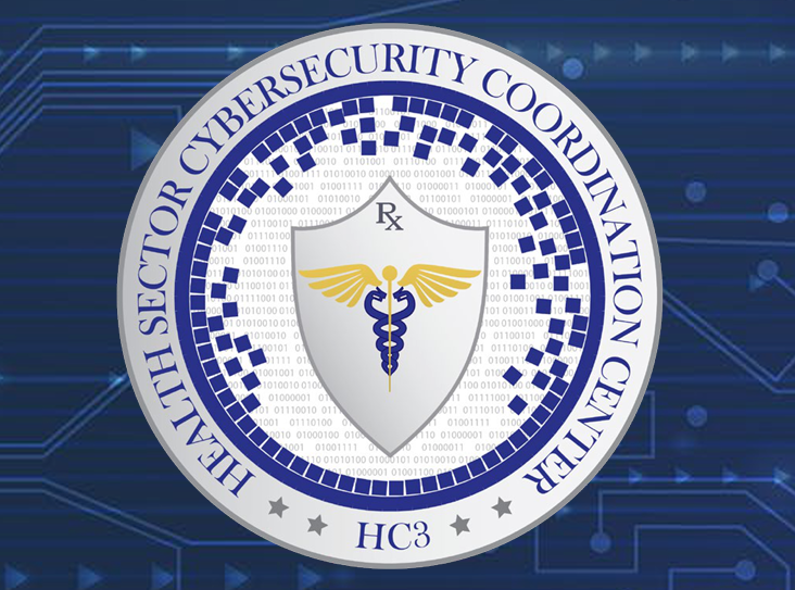 © Health Sector Cybersecurity Coordination Center