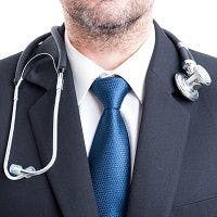The Most Common Professional Backgrounds of Healthcare Executives