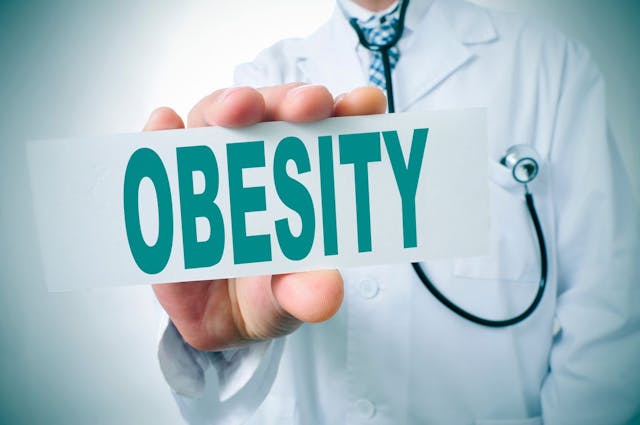 physician obesity card: © nito - stock.adobe.com 65202914.jpeg