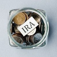 New IRS Rule Can Make Big Difference in 401(k) Contributions