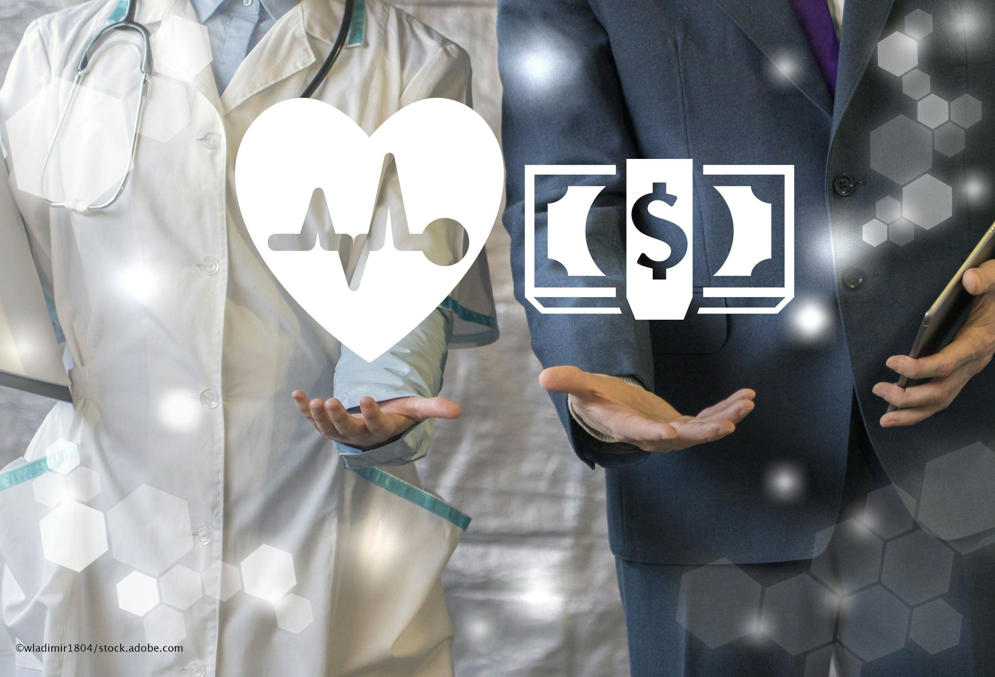 value-based care, healthcare, chronic kidney disease, chronic disease, payers