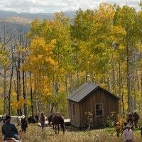 Plan Ahead for These Two Western Fall Adventures