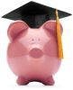 The Scoop on 529 College Savings Plans