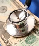 Congress Looks at Tax on Health Benefits