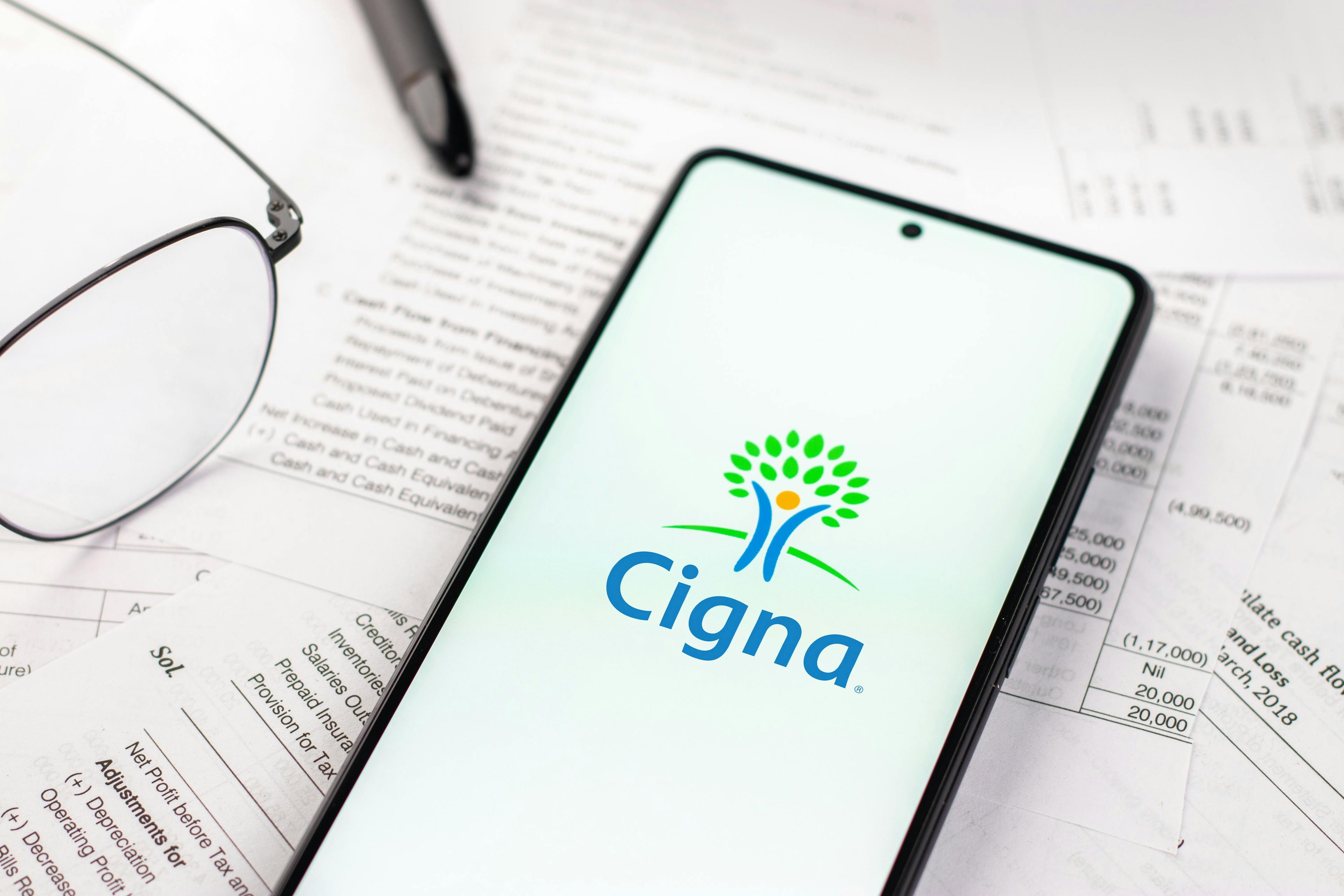 Cigna removing some prior authorization requirements: ©Sdx15 - stock.adobe.com