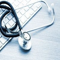 As Virtual Healthcare Market Booms, Startups Compete to Create Value