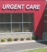 Physicians Find Opportunities in Growth of Urgent Care Centers 