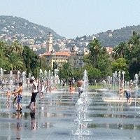 Cruise Ports: What to Do in Nice, France