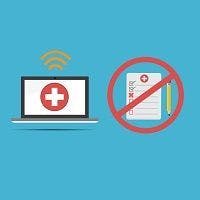 The 10 Most Popular EHR Systems
