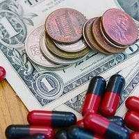 Study: Marketplace Competition Doesn't Improve Health Insurance Choice