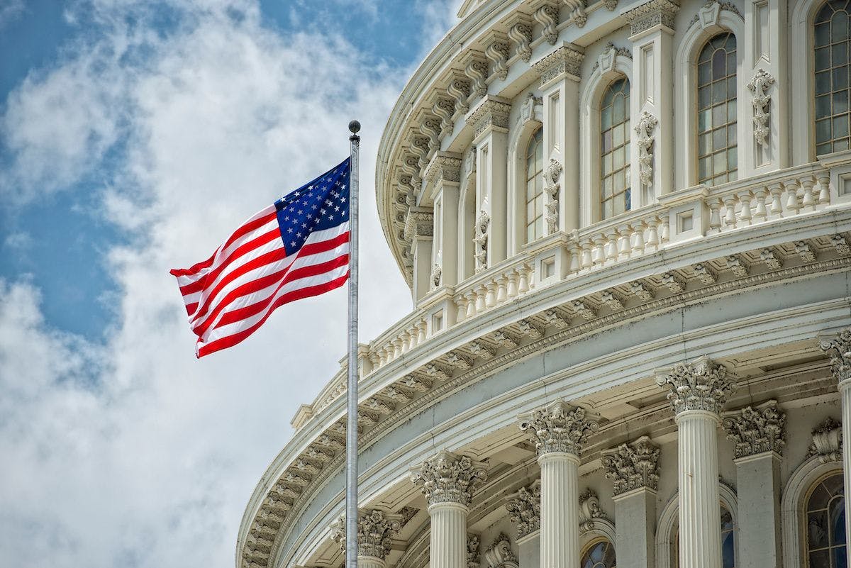Congressional committee calls for addressing barriers to medical education