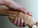 Invest in the Growing Demand for Assisted Living