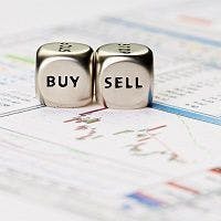 10 Reasons Besides Poor Performance to Sell a Mutual Fund