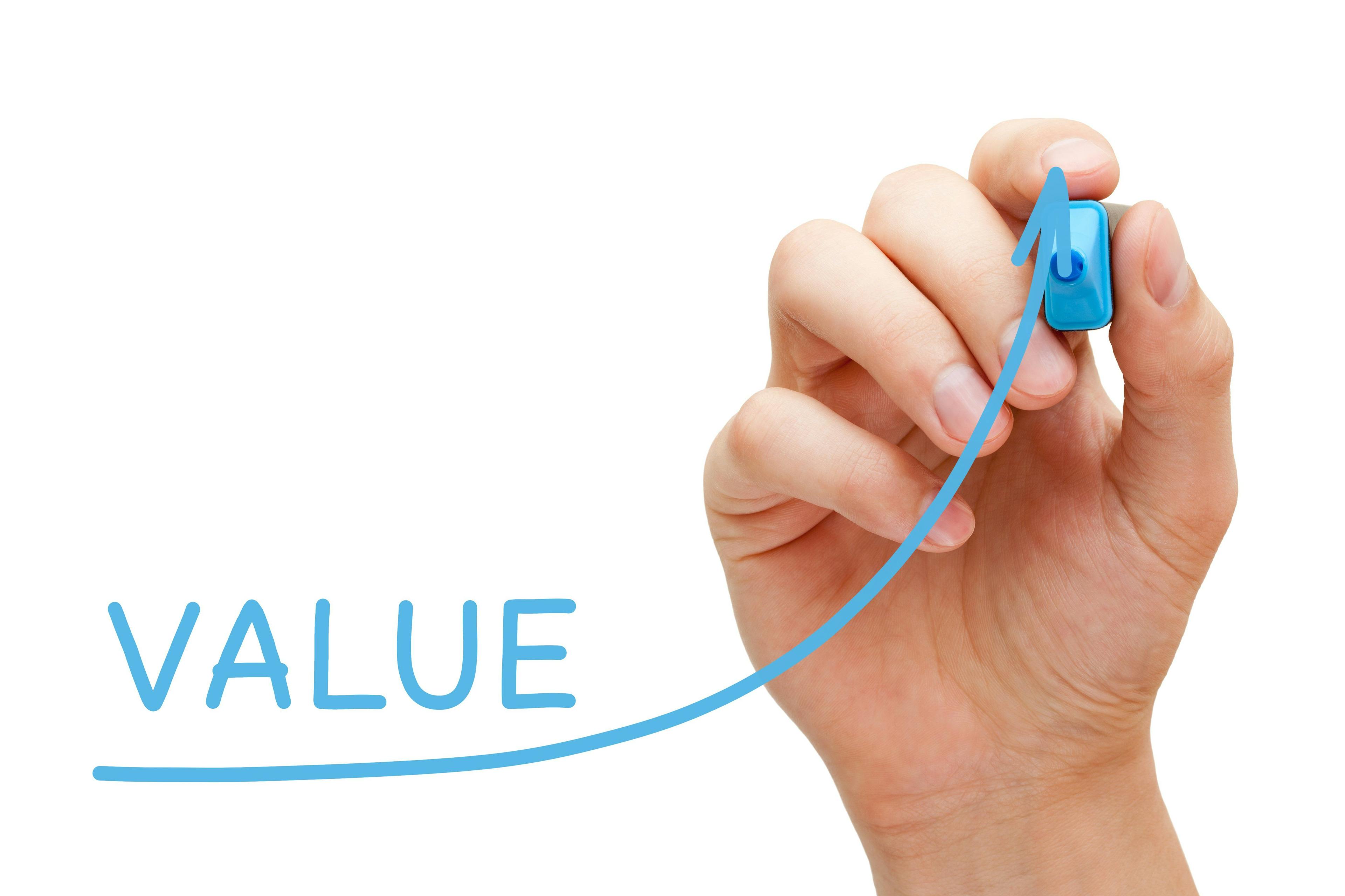 Five ways to prepare for value-based care today