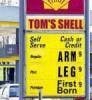 How to Cope with Higher Gas Prices