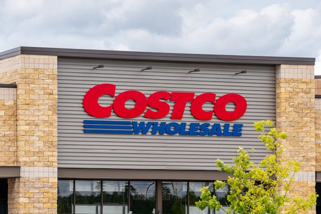 Costco expands into primary care telehealth: ©Wolterke - stock.adobe.com