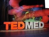 The Future of Medicine is â€¦ Here: TEDMED 2012