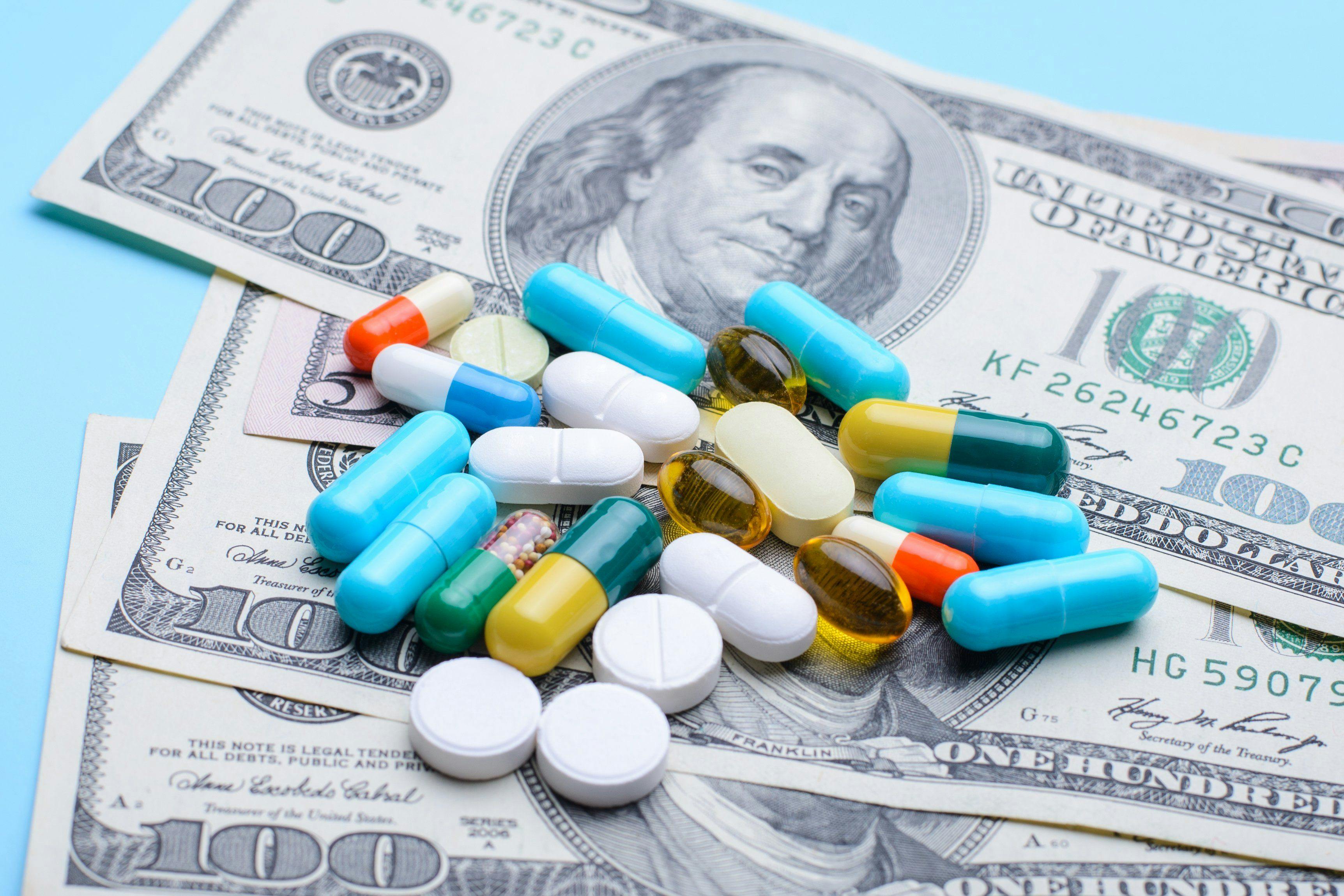 NIH gives nearly $2 million grant to fund development of non-opiate chronic pain treatment