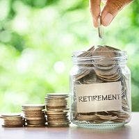 Preparing Your Savings for the Stages of Retirement