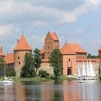 Lithuania: A Rising Star for Tourists
