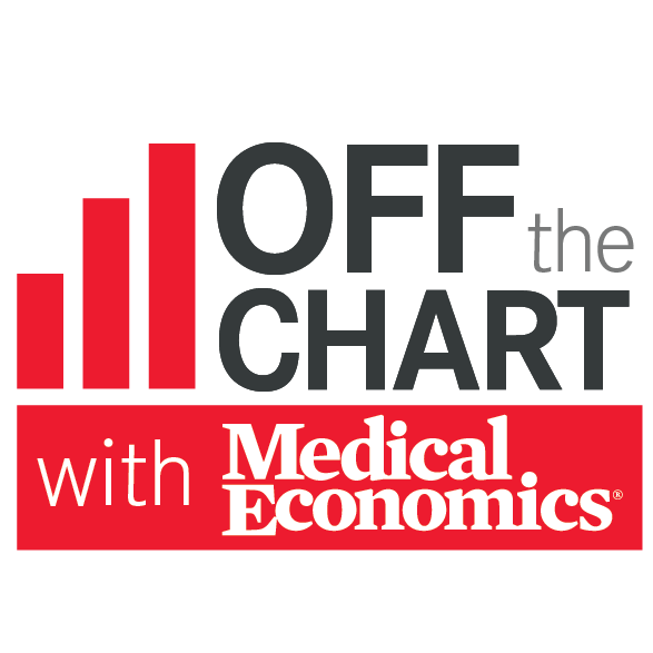 Off the Chart podcast