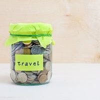 6 Easy Ways to Save on Holiday Travel
