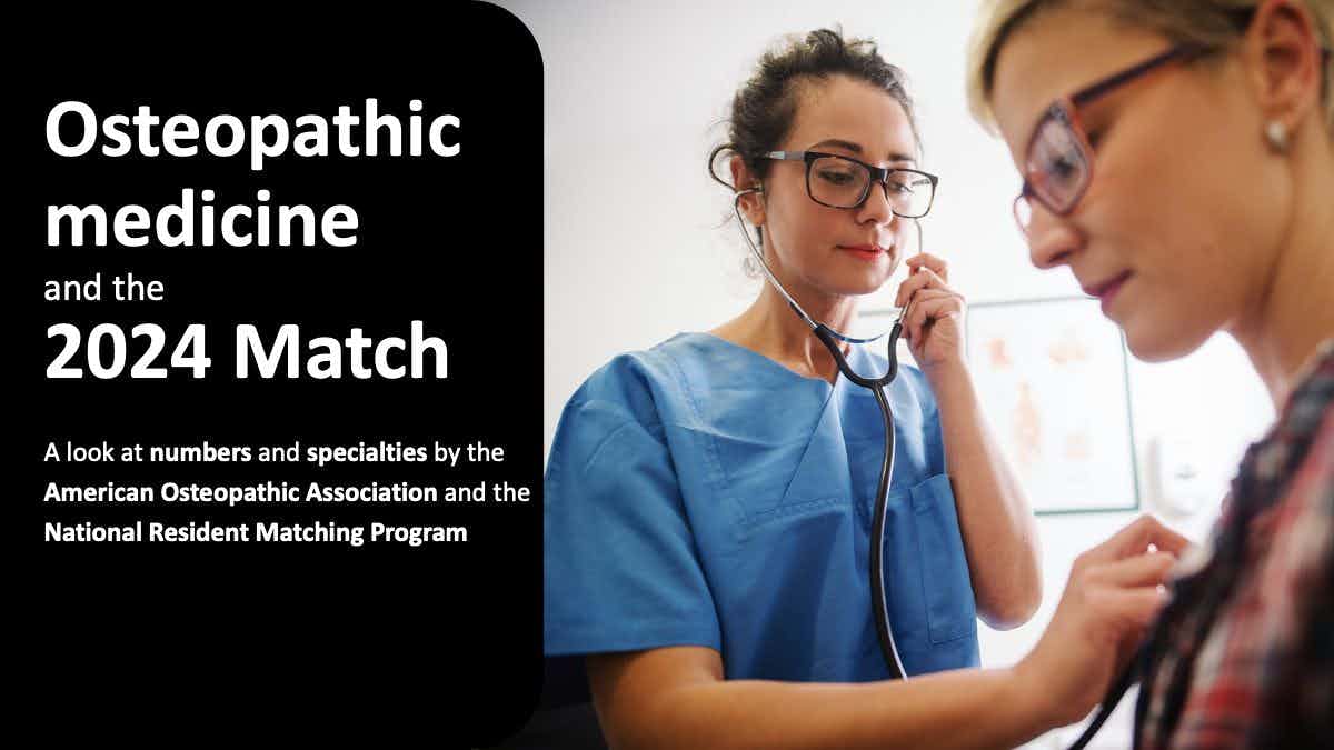 Physician doctor using stethoscope to examine patient: © dusanpetkovic1 – stock.adobe.com