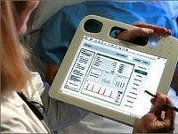 Organizations Seek Changes to 2015 EHR Requirements