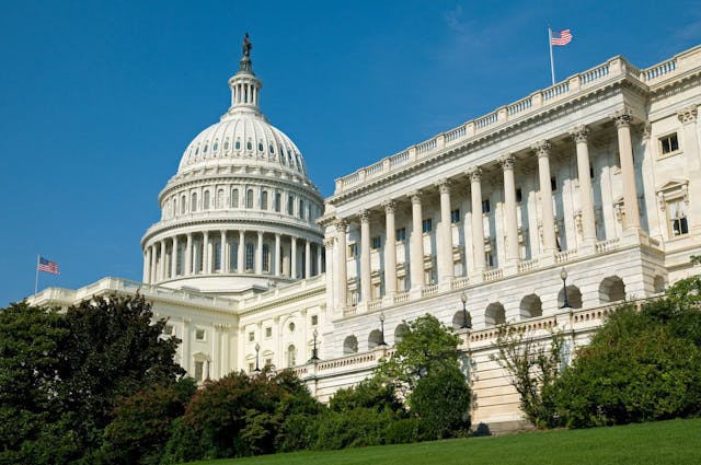 congress capitol house: © Gary Blakeley - stock.adobe.com