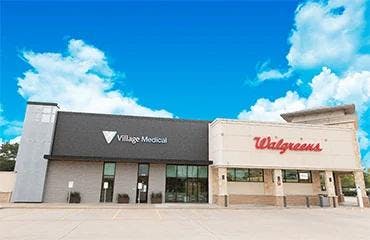 VillageMD completes acquisition of Summit Health-CityMD, plans primary care across nation
