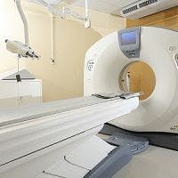 The Countries with the Most MRI Machines