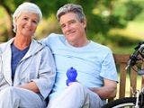 Planning for Longer Life Expectancies