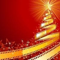 Top 15 Christmas Day Movie Box Office Winners