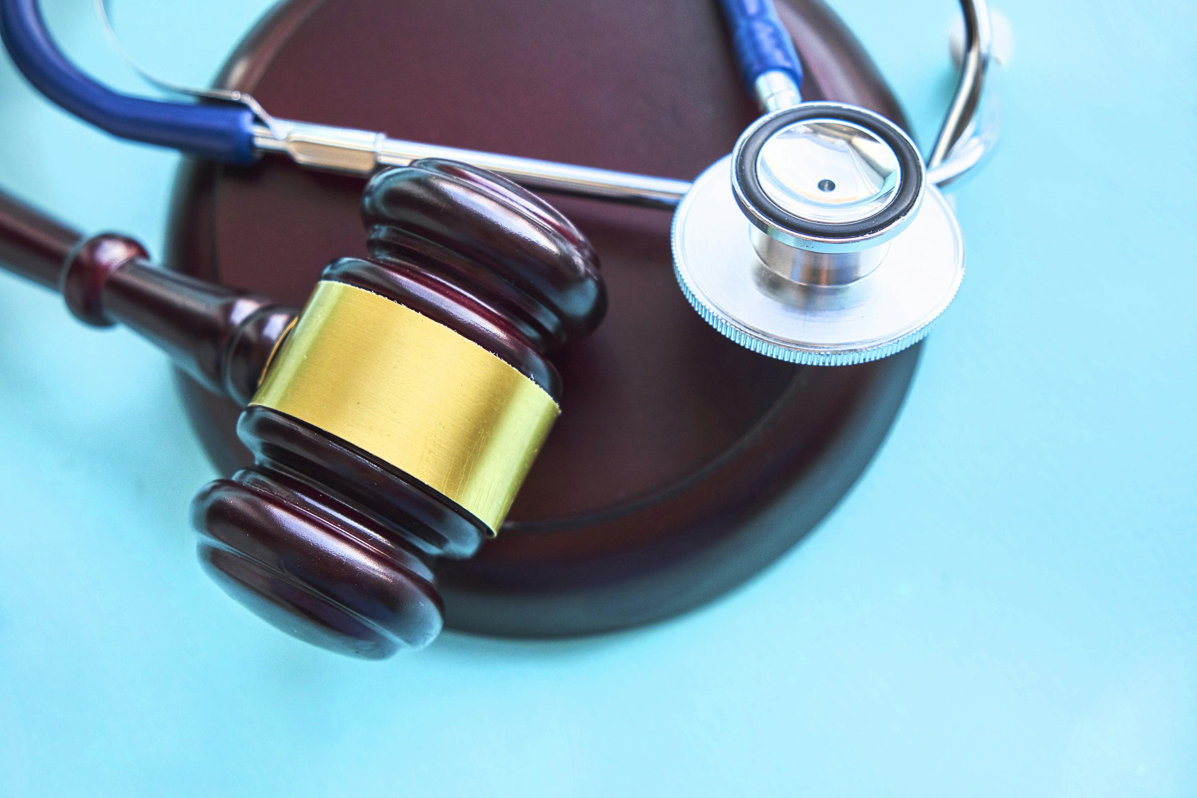 How to prevent a malpractice lawsuit