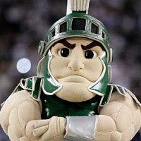 Top 10 College Basketball Mascots