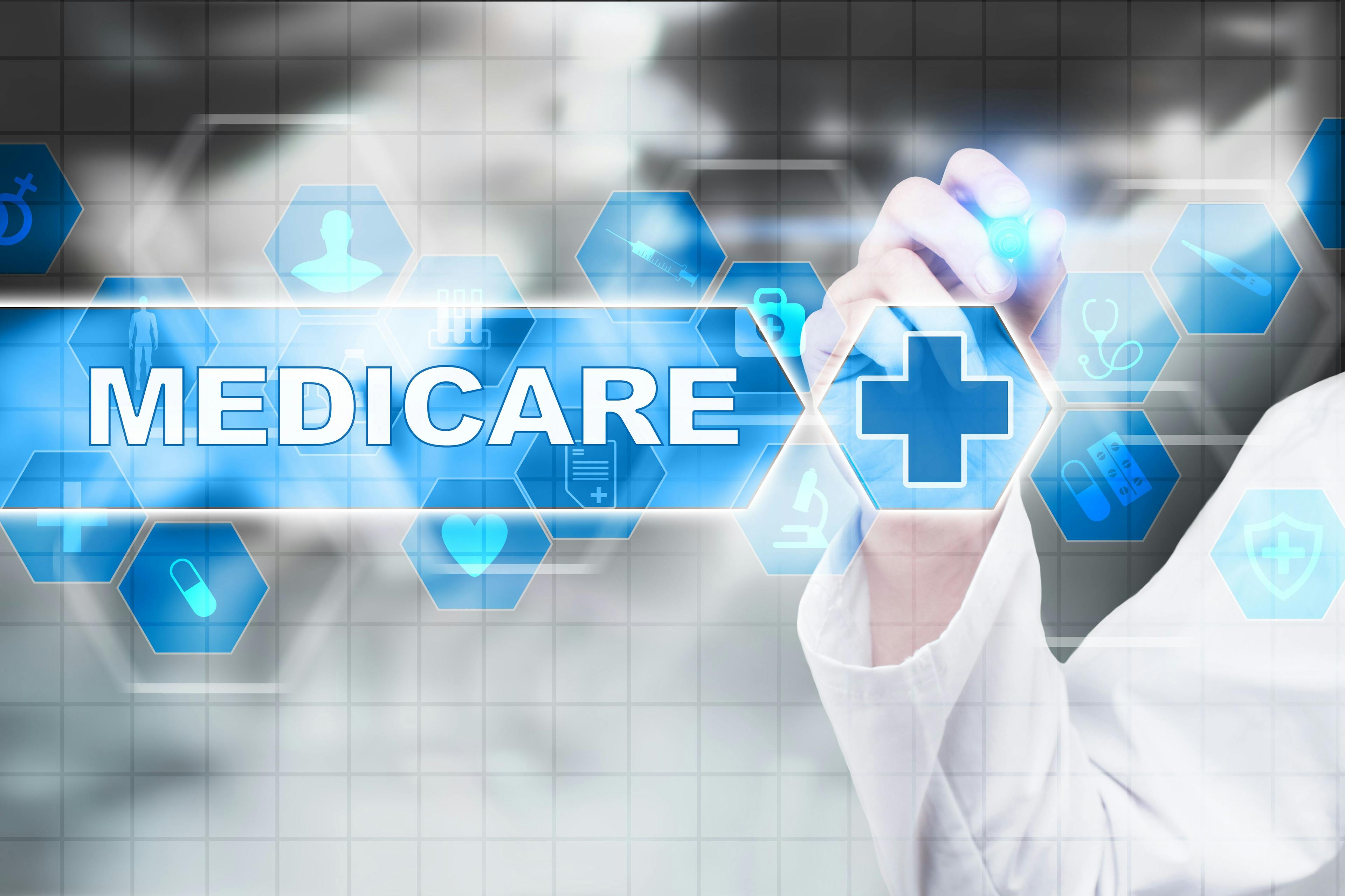 CMS proposing overhaul of Medicare accountable care organization rules