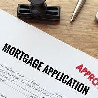Is Now the Right Time to Pay Off Your Mortgage?