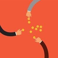 Crowdfunding, investing, practice management