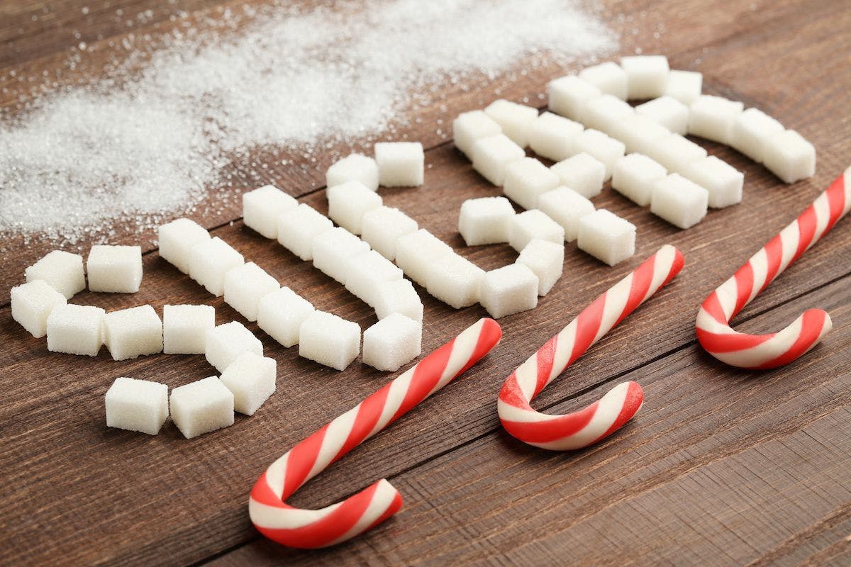 It’s not too late to remind patients about diabetes management during the holidays
