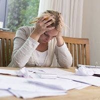 Study: Many Americans Don't Plan to Pay Off Debts