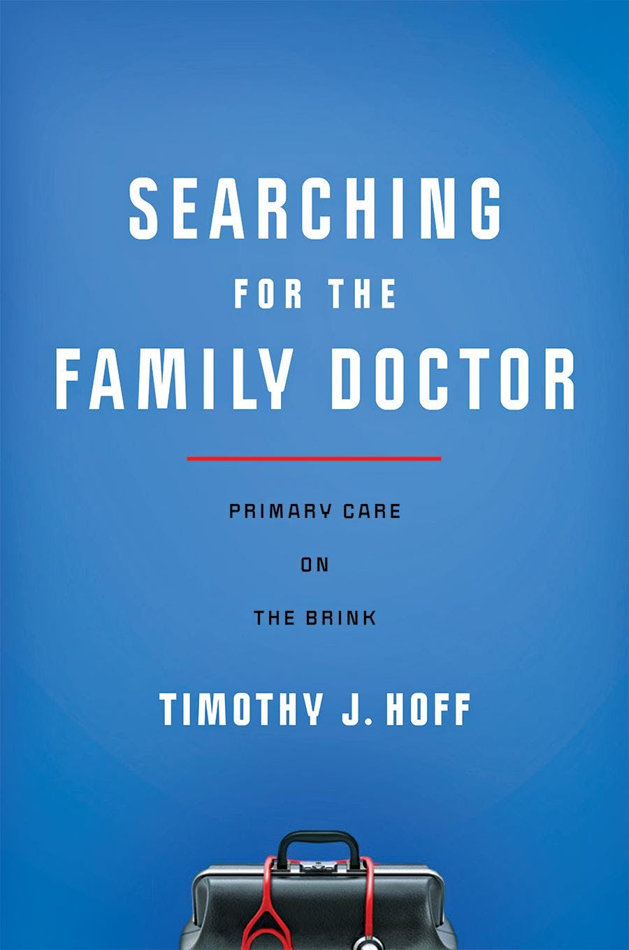 Family physicians versus the health system